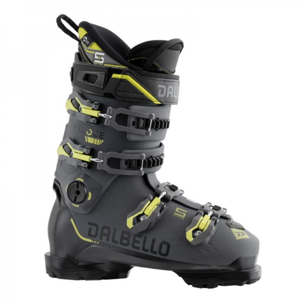 Dalbello Men`s VELOCE 110 GW Ski Boots