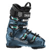 Dalbello VELOCE MAX GW 80 Γυναικείες Μπότες Σκι