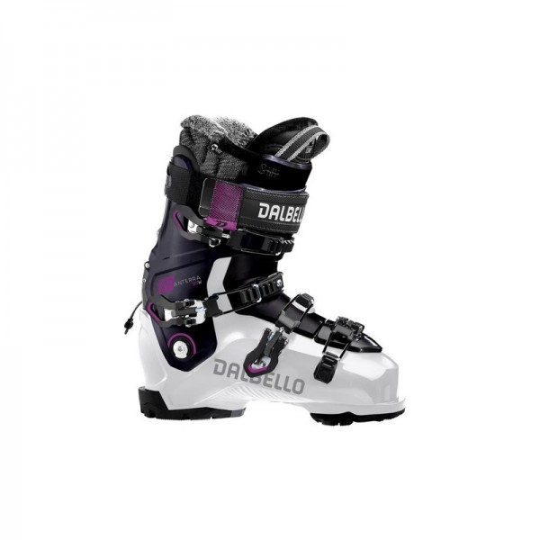Dalbello Women`s PANTERRA 95 Ski Boots