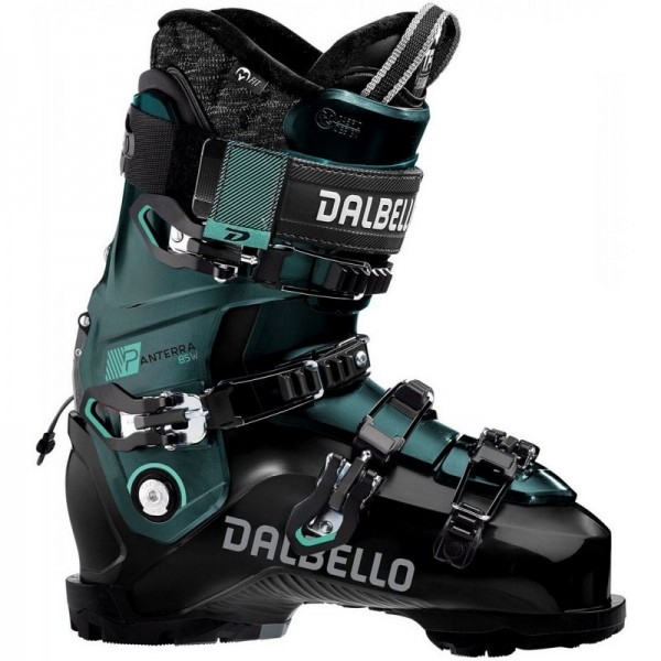 Dalbello Women`s PANTERA 85 GW Ski Boots