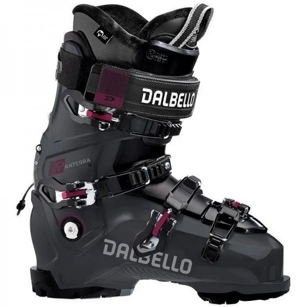 Dalbello Women`s PANTERA 75 Ski Boots