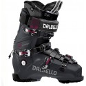 Dalbello Women`s PANTERRA 75 Ski Boots