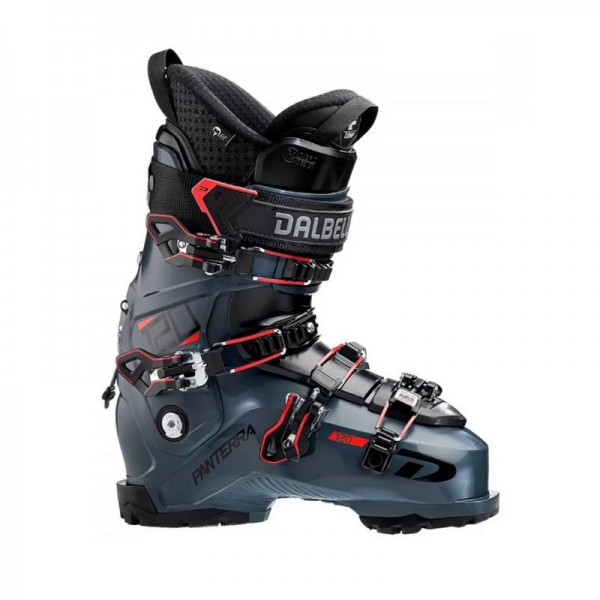 Dalbello Men`s PANTERRA 120 Ski Boots