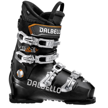 Dalbello GREEN VELOCE MAX LTD GW MS Ανδρικές Μπότες Σκι