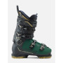 Dalbello Men's VELOCE 110 GW MV Ski Boots