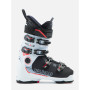 Dalbello Men's VELOCE 90 MV Ski Boots