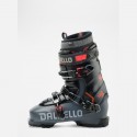 Dalbello Men`s CABRIO MV 120 3DWRAP Ski Boots