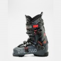 Dalbello Men`s CABRIO MV 120 IF Ski Boots