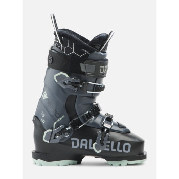 Dalbello CABRIO MV 85 W IF Γυναικείες Μπότες Σκι