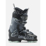 Dalbello CABRIO MV 85 W IF Γυναικείες Μπότες Σκι