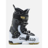 Dalbello Women's CABRIO MV 75 W IF Ski Boots