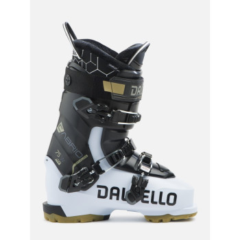 Dalbello Women's CABRIO MV 75 W IF Ski Boots