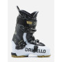 Dalbello Women's CABRIO MV 75 W IF Ski Boots