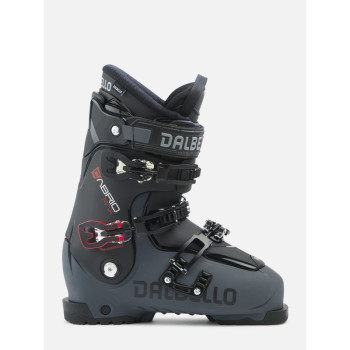 Dalbello CABRIO MAX 110 IF Ανδρικές Μπότες Σκι