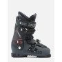 Dalbello CABRIO MAX 110 IF Ανδρικές Μπότες Σκι