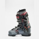 Dalbello Men`s CABRIO LV 120 3DWRAP Ski Boots