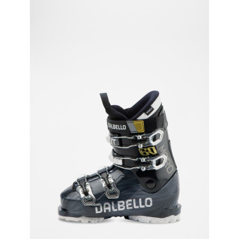 Dalbello Junior's IL MORO 60 IF Ski Boots