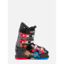 Dalbello Junior's GREEN 4.0 GW Ski Boots