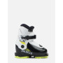 Dalbello Junior's CX 1.0 CABRIO GW JR Ski Boots