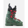 Dalbello Unisex DRS 75 Μπότες Σκι