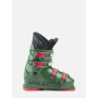 Dalbello Junior's DRS 60 JR Ski Boots