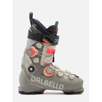 Dalbello VELOCE SPACE 120 Ανδρικές Μπότες Σκι