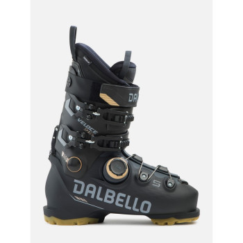 Dalbello VELOCE SPACE 100 Ανδρικές Μπότες Σκι