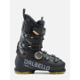 Dalbello Men's VELOCE SPACE 100 Ski Boots