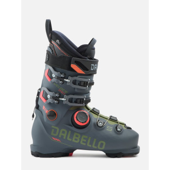 Dalbello VELOCE SPACE 110 Ανδρικές Μπότες Σκι