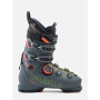 Dalbello Men's VELOCE SPACE 110 Ski Boots