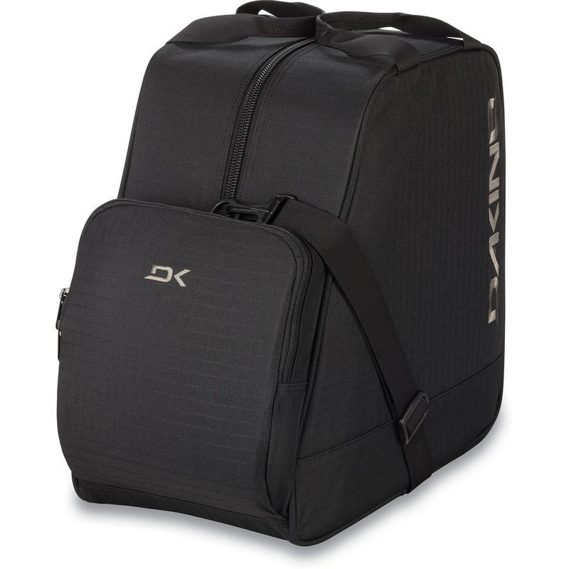 Dakine BOOT BAG 30L Τσάντα για Μπότες Σκι