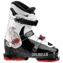 Dalbello`s Junior`s CX 3.0 Ski Boots
