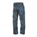 Rehall Men`s DEXTER Snow Pants