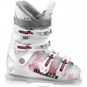 Dalbello GAIA 4 Junior Girl`s Ski Boots