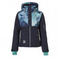 Rehall Junior Girl`s EMMY Snow Jacket