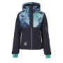 Rehall Junior Girl`s EMMY Snow Jacket