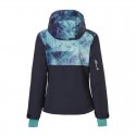 Rehall Junior Girl`s EMMY Snow Jacket