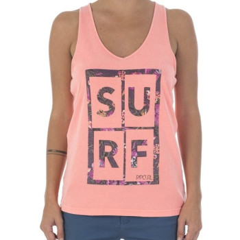 Rip Curl Women`s PARADISE T-Shirt