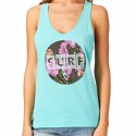 Rip Curl Women`s PARADISE T-Shirt
