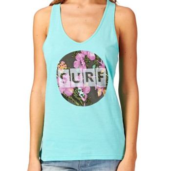 Rip Curl Women`s PARADISE T-Shirt