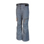 Rehall Girl`s HARPER Snow Pants