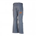 Rehall Girl`s HARPER Snow Pants