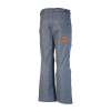 Rehall Girl`s HARPER Snow Pants