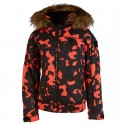 Rehall Junior Girl`s ISABELLA Snow Jacket