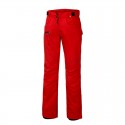 Rehall Women`s JENNY Snow Pants