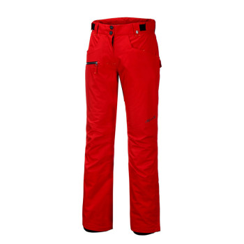 Rehall Women`s JENNY Snow Pants