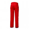 Rehall Women`s JENNY Snow Pants