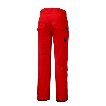 Rehall Women`s JENNY Snow Pants