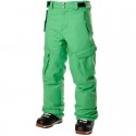 Rehall Junior Boy`s JOHNSON Ski Pants