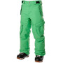 Rehall Junior Boy`s JOHNSON Ski Pants